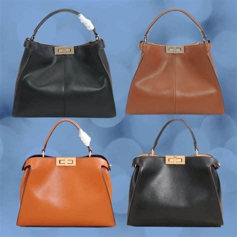 shein fendi dupe|fendi handbag dupe.